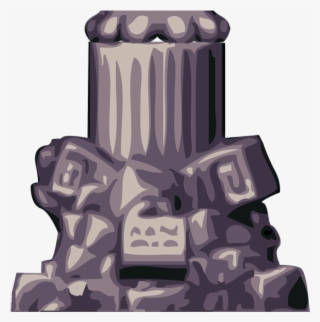 Coming Soon - Illustration #5589879