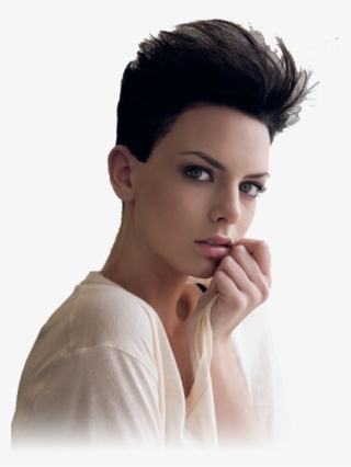 Gocha Salon Possible Hairstyles Pinterest High Level - 3 Numara Kadın Saçı #5589938