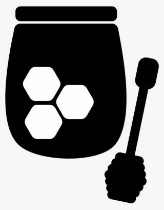 Open - Scalable Vector Graphics #5589939