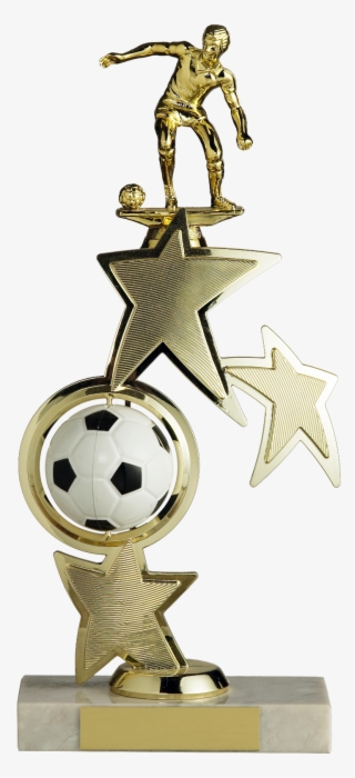 “wilson Trophy Has Been Looking After My Award Program - Trophy #5589940