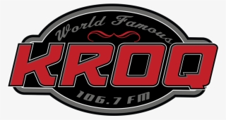 Kroq Los Angeles #5590113