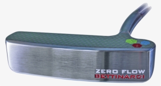 Putter #5590172