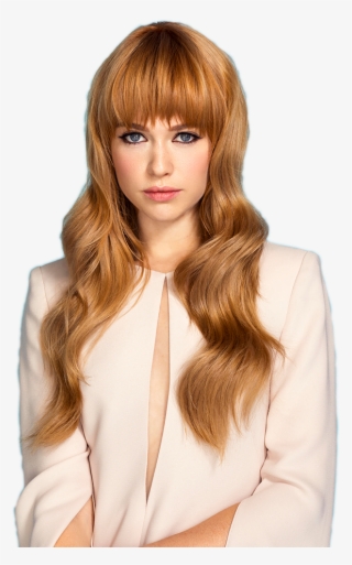 L'oreal Color Trophy National Finalist #5590173