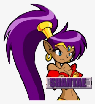 Mw2jh7n ] - Ducktales Remastered Unused Content #5590268