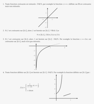 Diagram #5590270