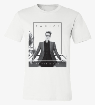 Brendon Urie - John Wayne Shirt Kids #5590313