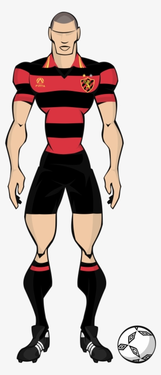 1987home Kit - Uniforme Atletico Do Paranaense #5590314