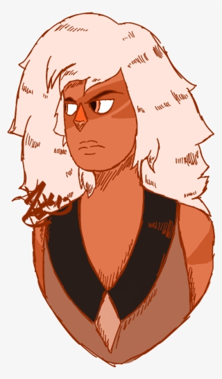 (et Sinon, J'écoute Stronger Than You En - Illustration #5590315