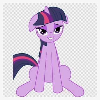 Twilight Sparkle Sexy #5590546