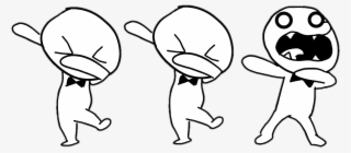 Press D To Dab On Shantae's Grave - Cartoon #5590548