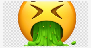 Free Download Source - Red Colour #5590554 Free Download Source - Red Colour #5590554