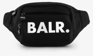 U-series Waist Pack - Balr #5590610