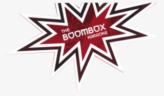 Boombox - Bowie Dick Test Sheet 121 #5590612