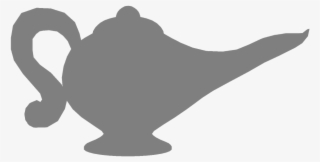 #serieslogo Hashtag On Twitter - Super Smash Bros. Ultimate #5590846