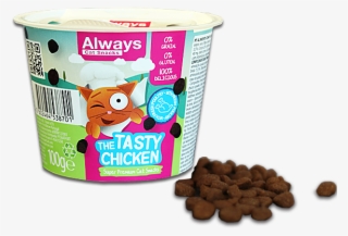 Chocolate #5590919