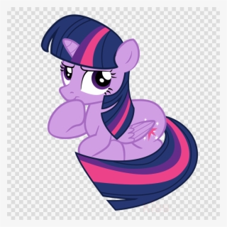 Twilight Sparkle Pony Rainbow Dash Princess Celestia - Cartoon #5590920 Twilight Sparkle Pony Rainbow Dash Princess Celestia - Cartoon #5590920