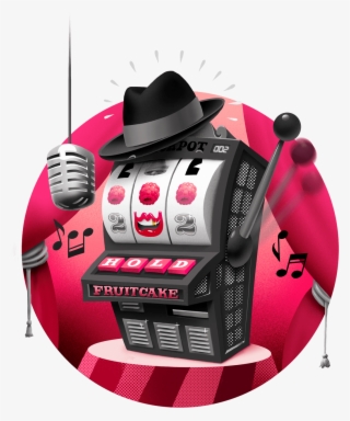 Berry Black #5590922