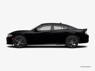 New 2019 Dodge Charger In Torrance, Ca - 2019 Toyota Avalon Black #5591170