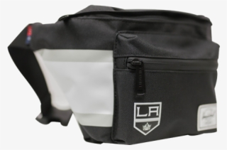 La Kings Settlement Seventeen Heritage Fanny-pack - Los Angeles #5591225