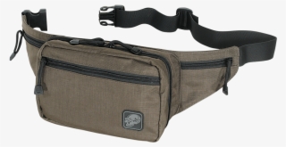 Voodoo Tactical Fanny Pack #5591371