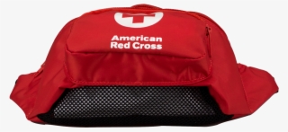 Images - Duffel Bag #5591455