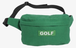 Image Personal Shopping, Fanny Pack, Backpack Bags, - Golf Wang #5591518