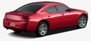 2010 Dodge Charger Sxt Elite Auto Complex Lebanon Mo - Audi Rs5 #5591613