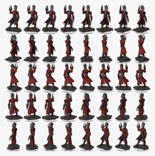 Star Lord Sprite - Disney Infinity Marvel Superheroes, Rocket Raccoon #5591660