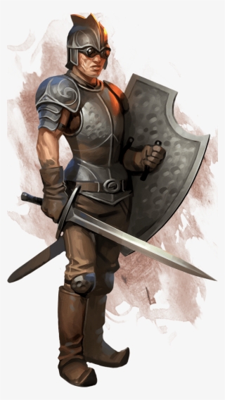 Monsters - D&d Beyond - D&d 5th Eternal Flame #5591768