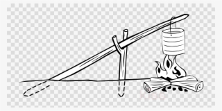 Download Splashing Water Transparent Background Clipart - Islamic Brown Background Png #5591836