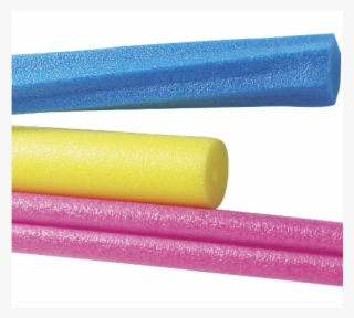 Water Noodles - Marking Tools #5592114