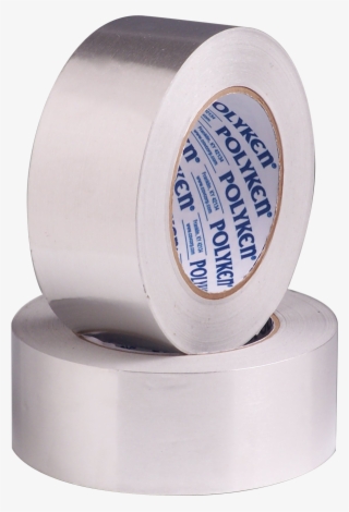 Polyken Foil Tape #5592115