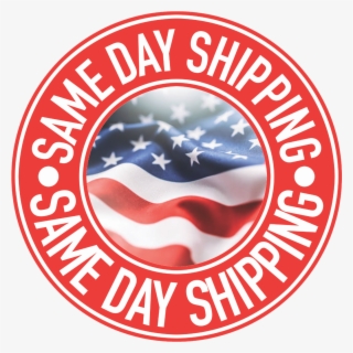 New York Giants Eli Manning Michael Strahan Osi Umenyiora - Double Brook Farm Hopewell Nj Logo #5592122