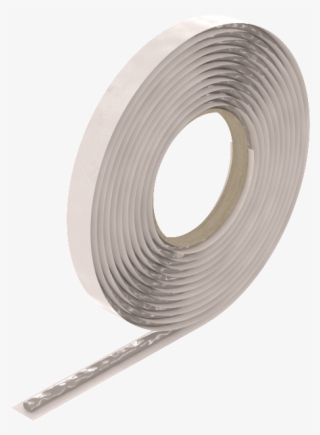 Wire #5592300