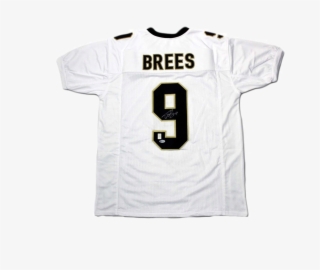 Brees-jersey #5592306 Brees-jersey #5592306