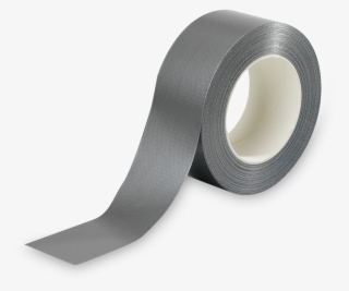 Duct Tape #5592369 Duct Tape #5592369