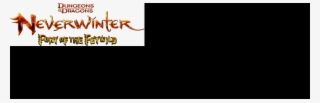 Dungeons And Dragons Png #5592458 Dungeons And Dragons Png #5592458