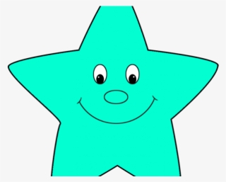 Cartoon Star Images - Cartoon #5592509