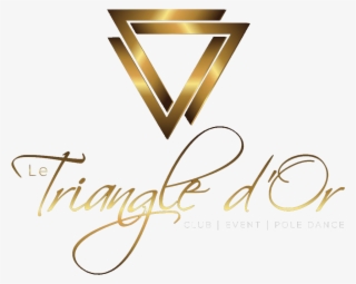 Logo - Calligraphy #5592920