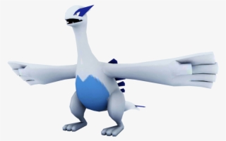 Download Zip Archive - Goose #5592923