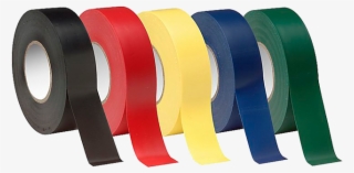 400 Series - Electrical Tape #5592924