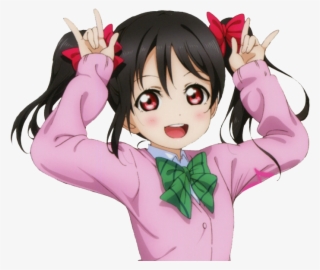 Lien Direct, #5592925