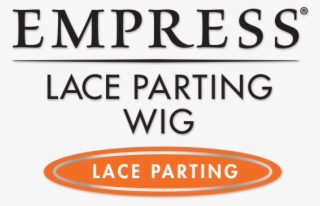 Search - Sensationnel Empress Custom Lace Front Wig Straight #5592926