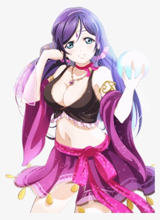 Llsif Transparent Llsif Render Love Live Transparent - Love Live School Idol Project Card #5593057