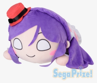 Nozomi Tojo Png #5593117 Nozomi Tojo Png #5593117