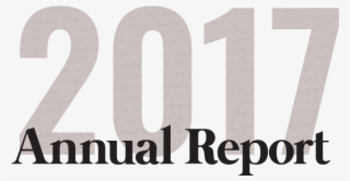 Financial Audit Department Dubai #5593118