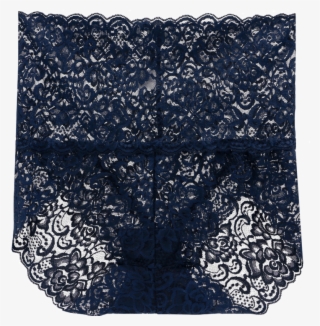 Lightbox Moreview - Undergarment #5593168