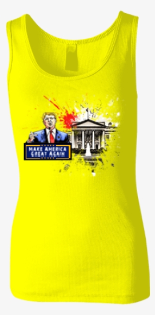 Donald Trump #5593228