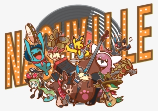 Pokemon 2018 World Championship Decks Display Box - Pokemon World Championships 2018 #5593346