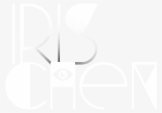 Iris Chen - Graphic Design #5593401